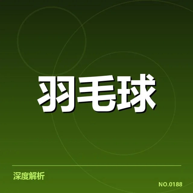 队伍阵容与赛事数据的确认情况